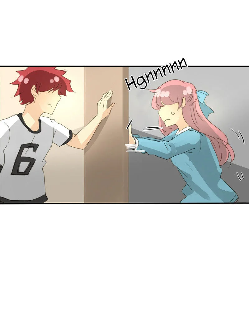 Chapter Image 1
