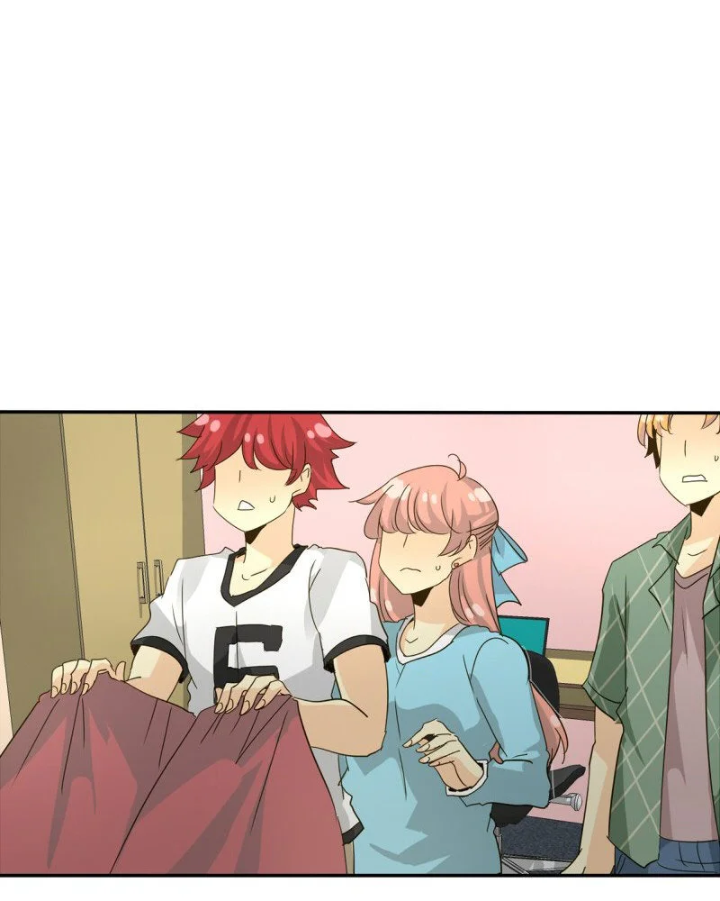 Chapter Image 1