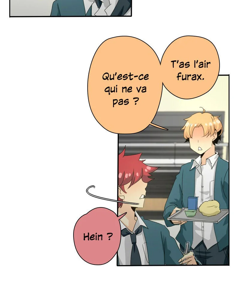 Chapter Image 741