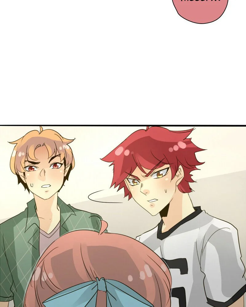 Chapter Image 1