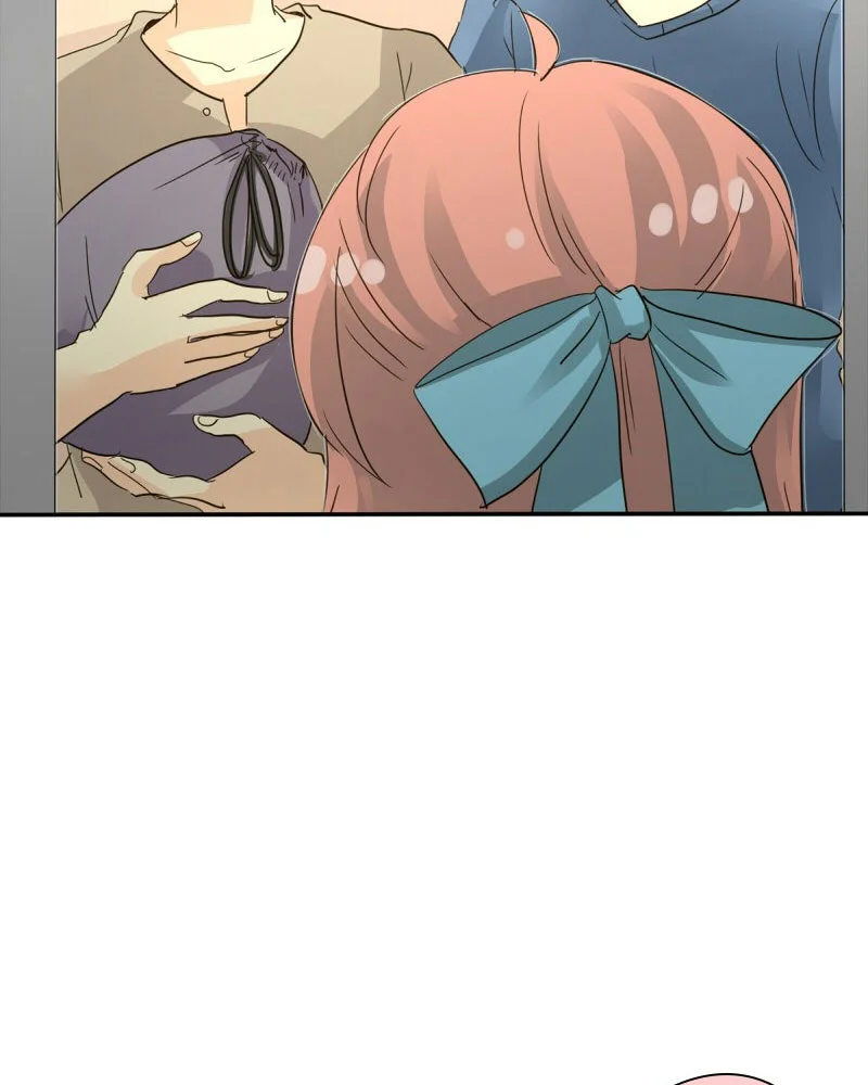 Chapter Image 75