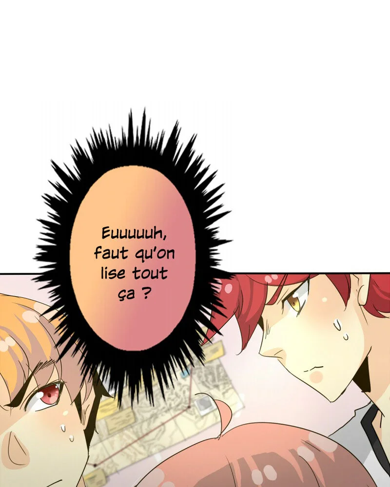 Chapter Image 926