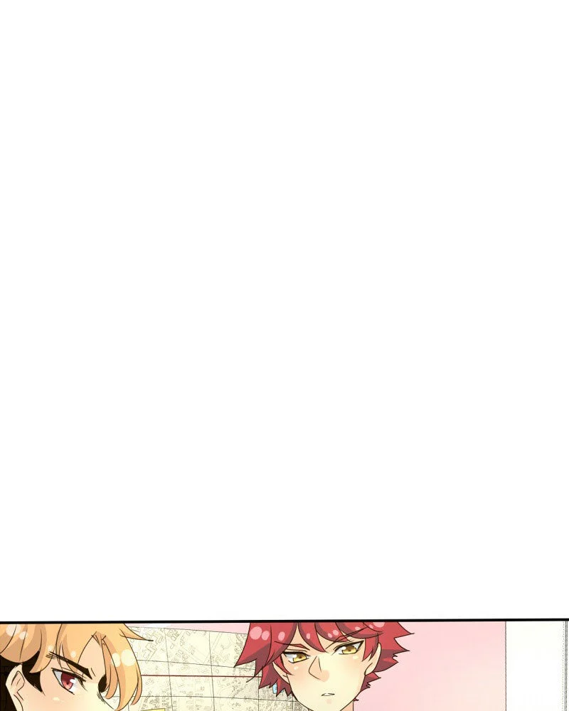 Chapter Image 741