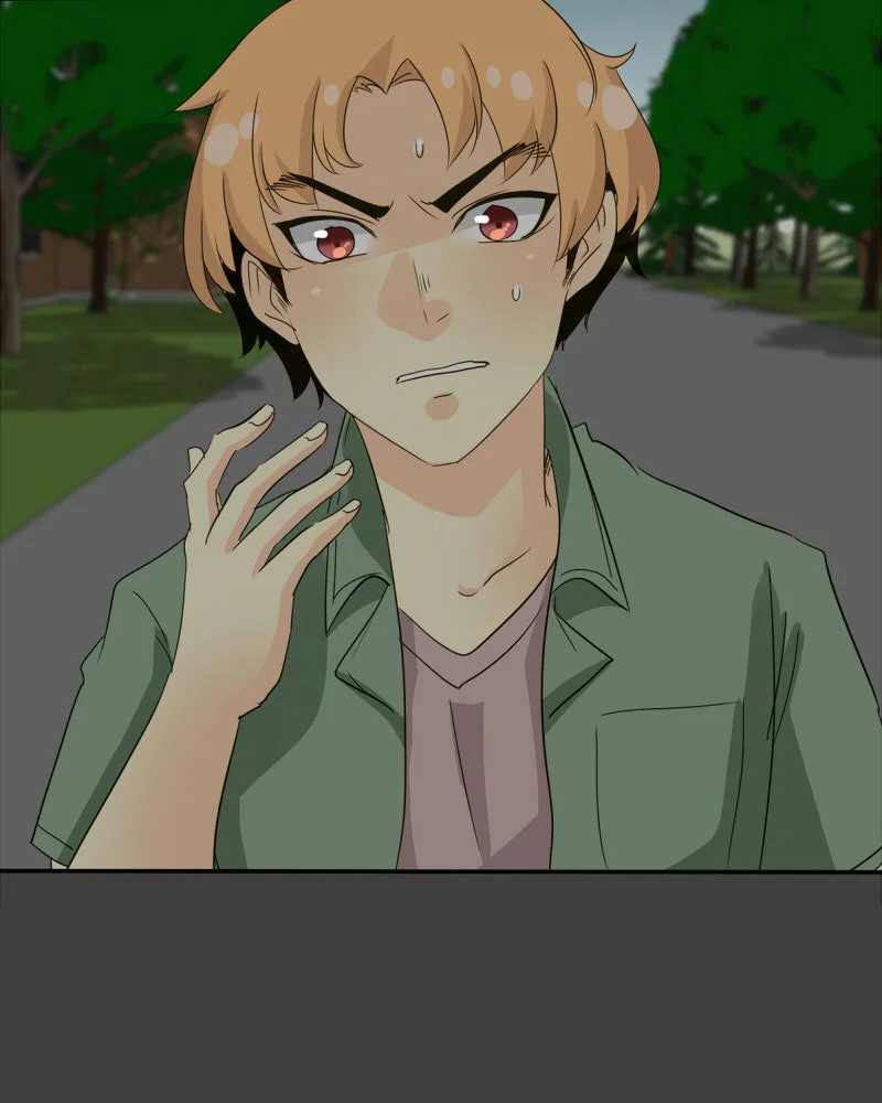 Chapter Image 1