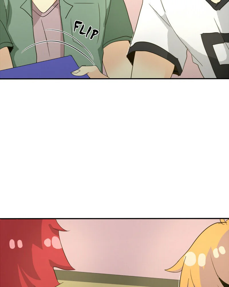 Chapter Image 1