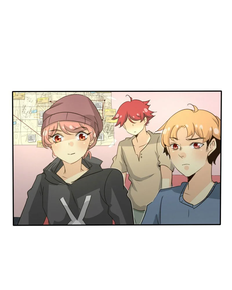 Chapter Image 963