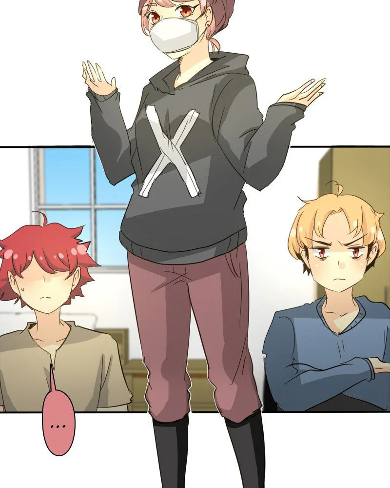 Chapter Image 778