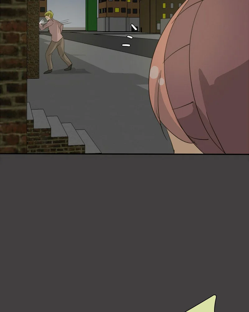Chapter Image 482