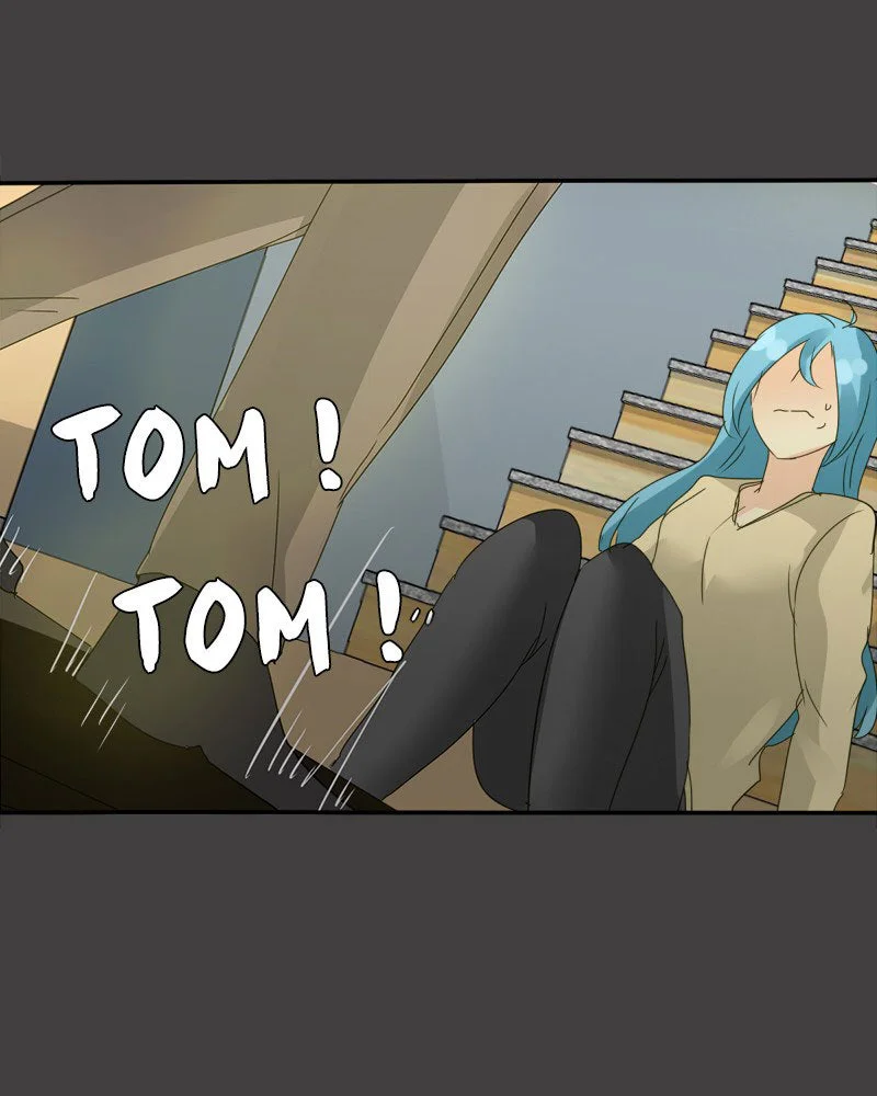 Chapter Image 1
