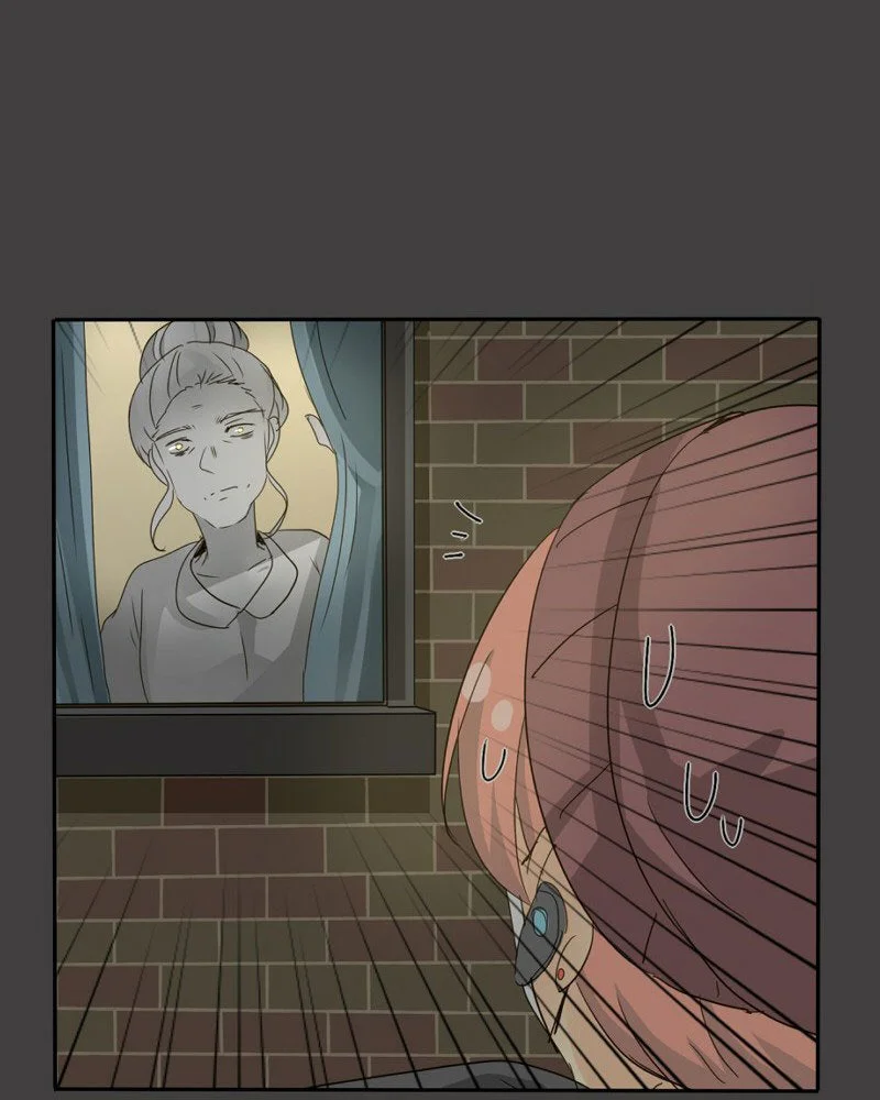 Chapter Image 593