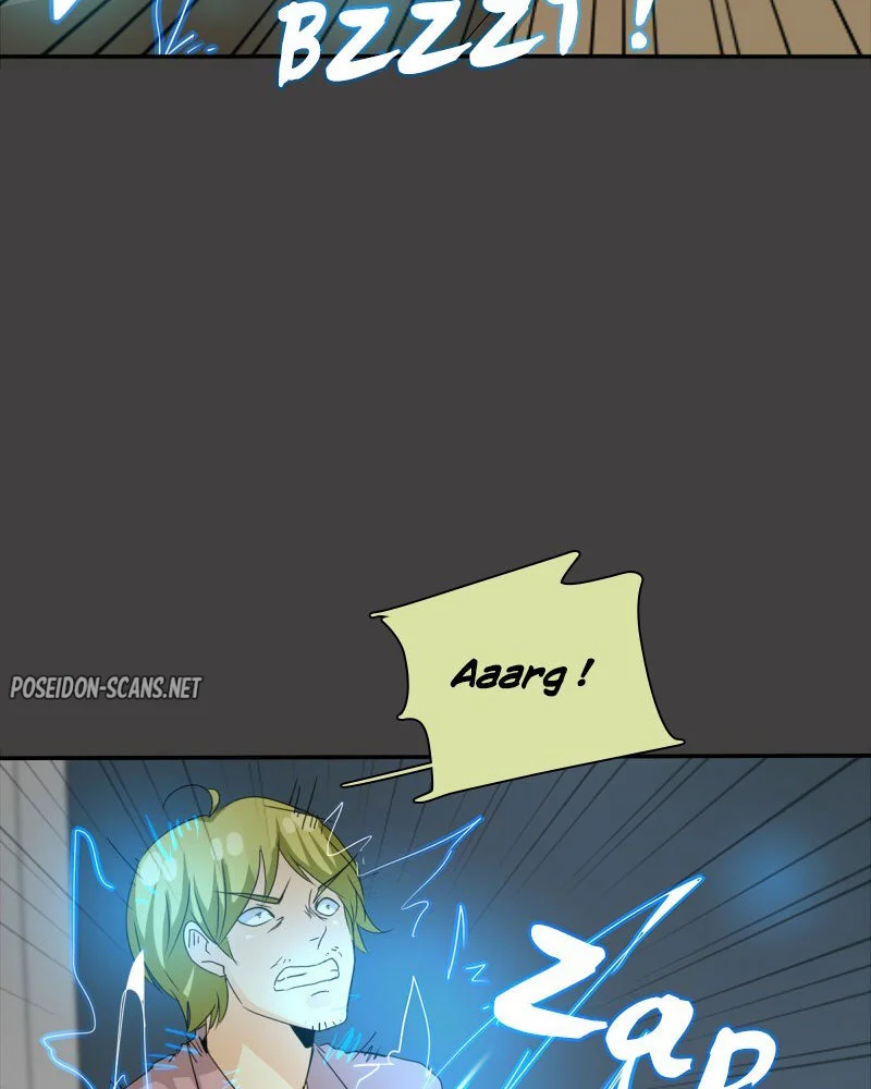 Chapter Image 186