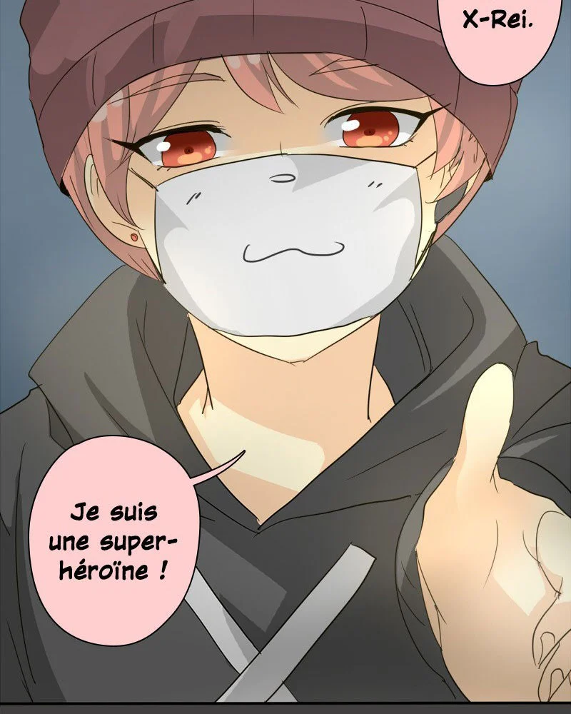 Chapter Image 667