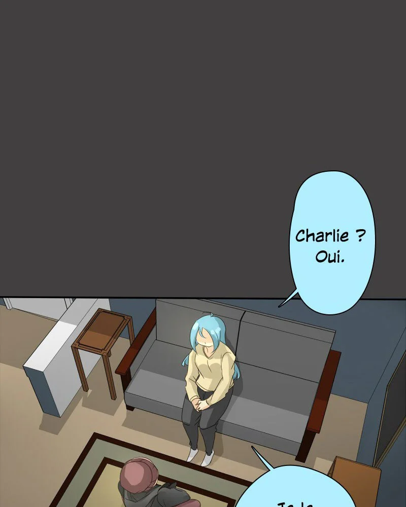 Chapter Image 963