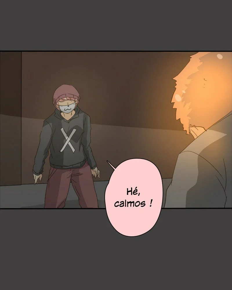 Chapter Image 1