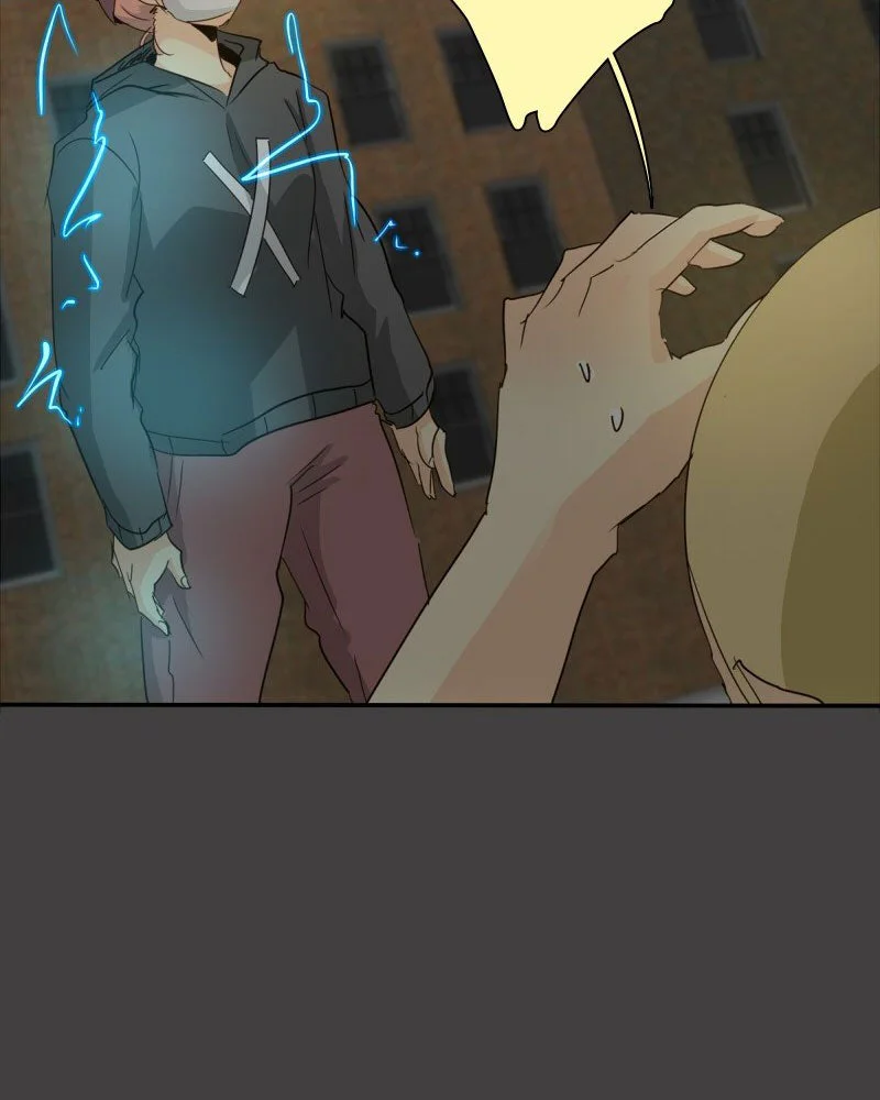 Chapter Image 1