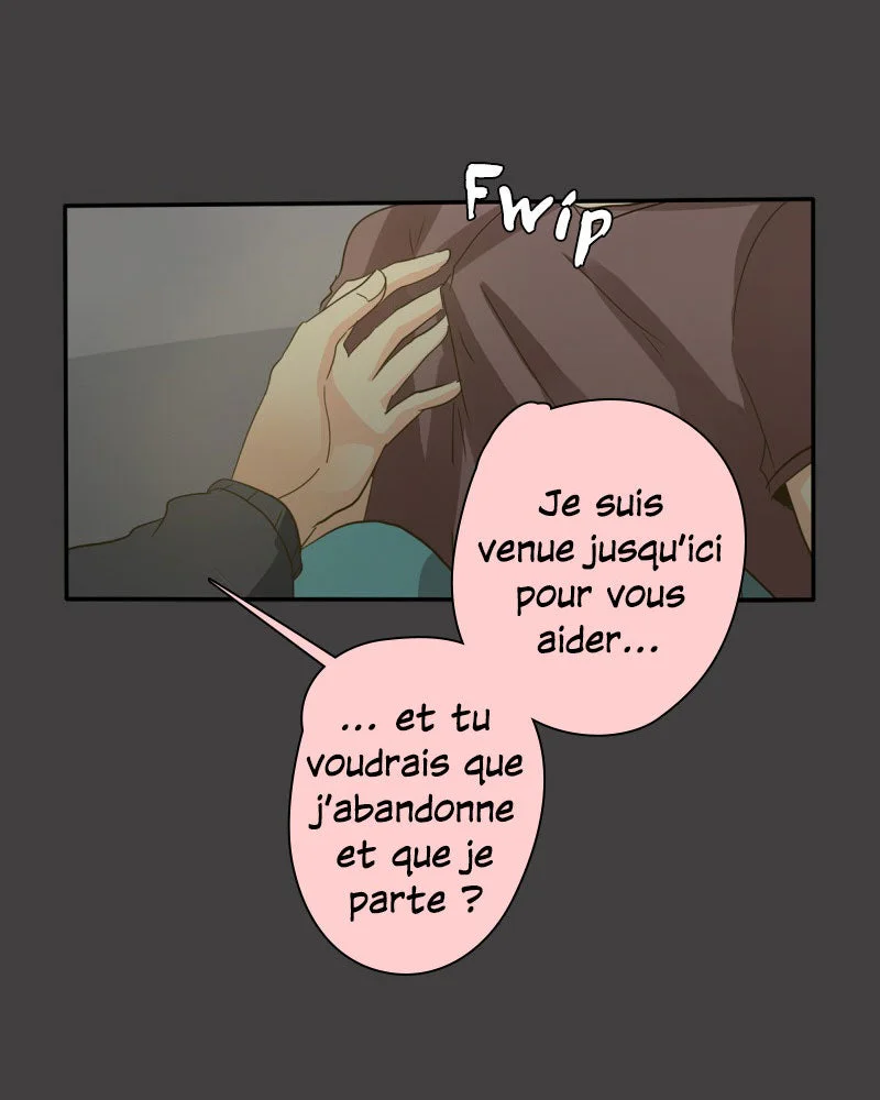 Chapter Image 963