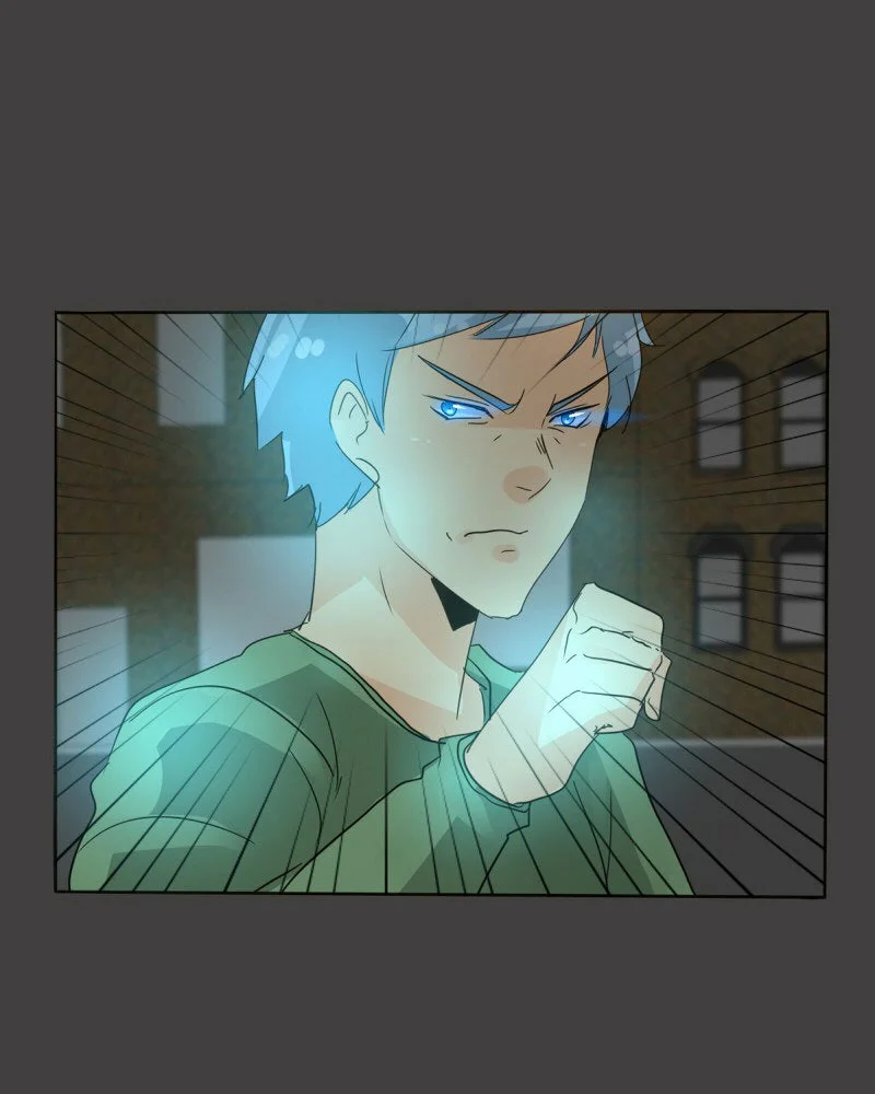 Chapter Image 223