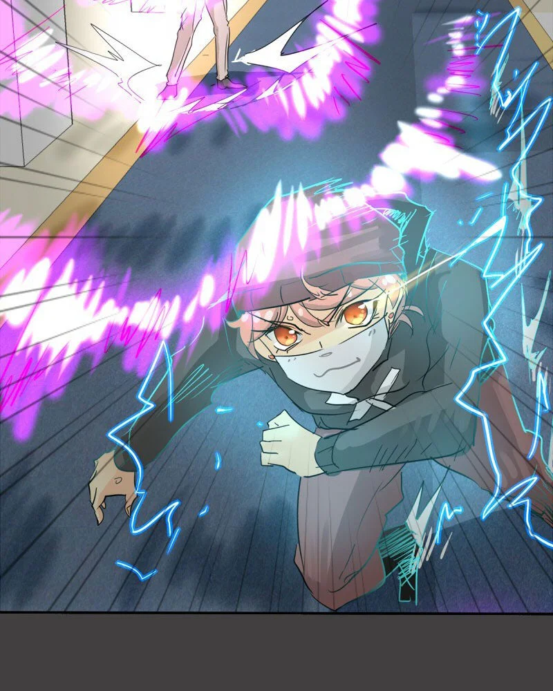 Chapter Image 556