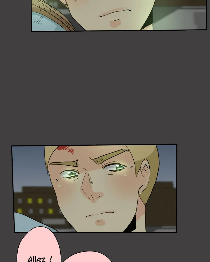 Chapter Image 1