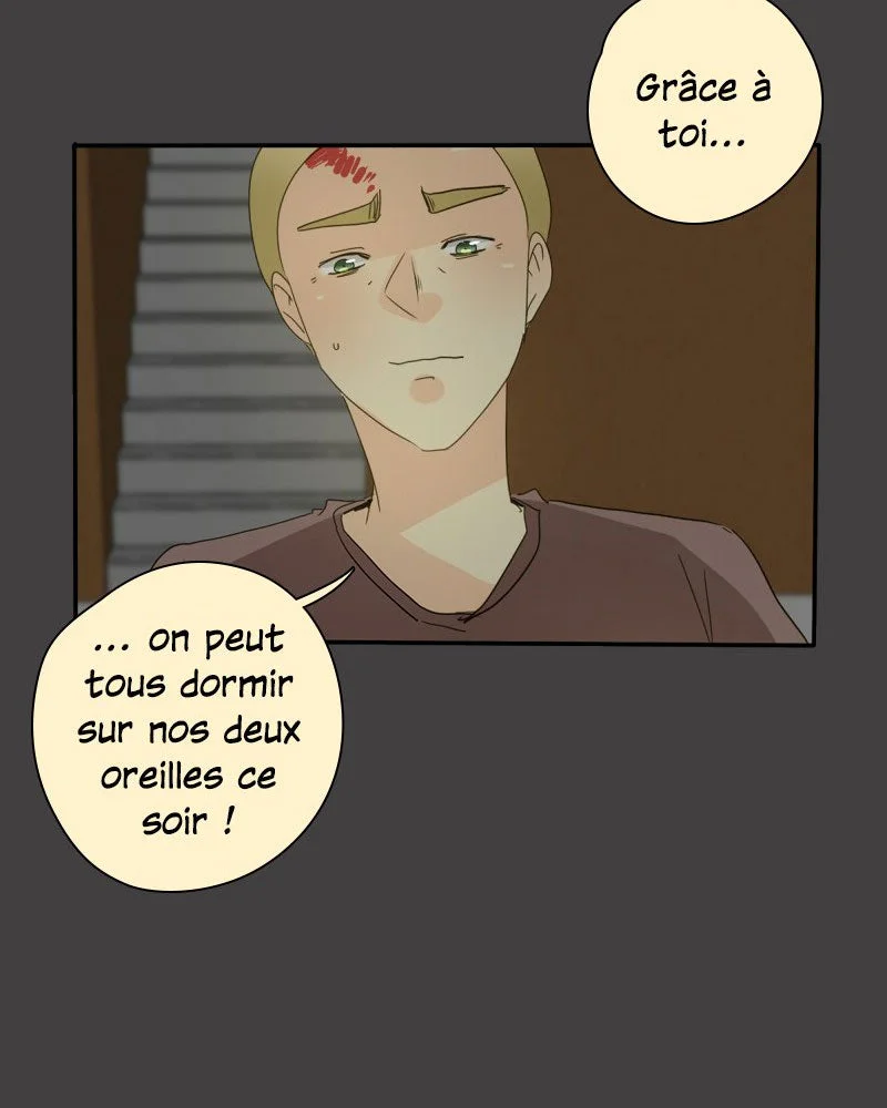 Chapter Image 778