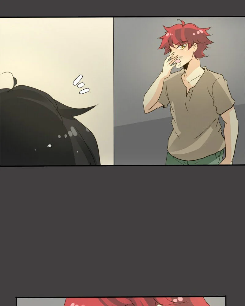 Chapter Image 667
