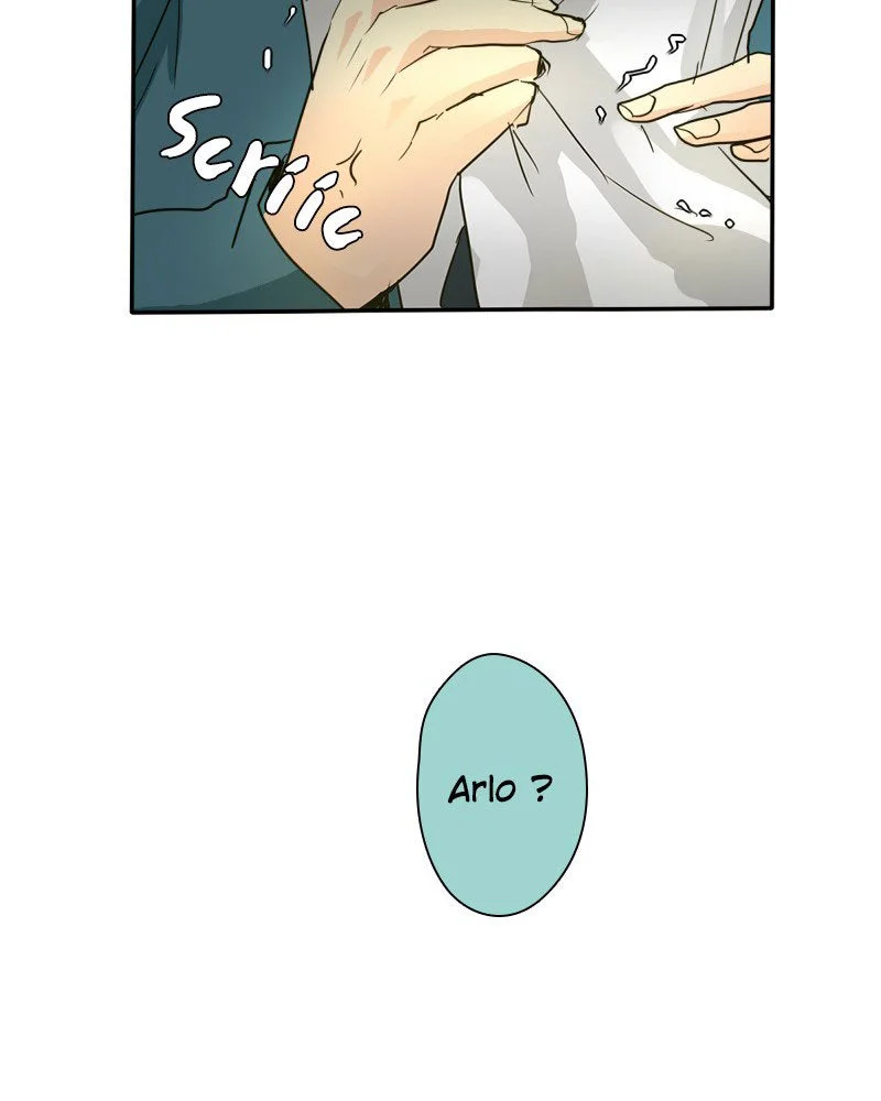Chapter Image 223