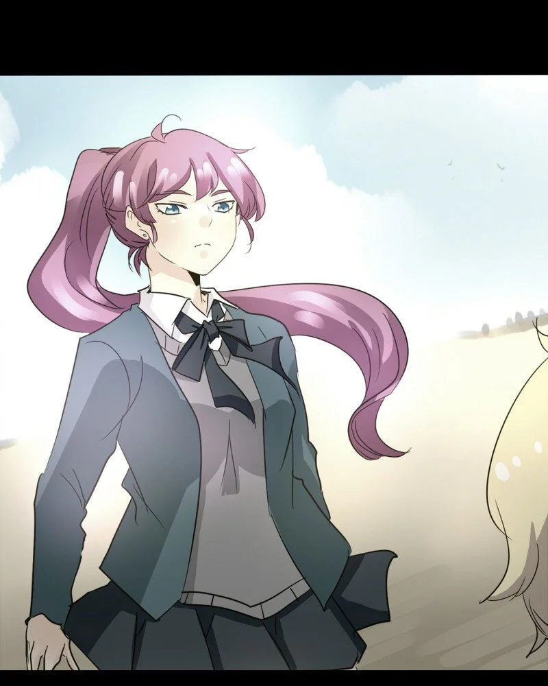 Chapter Image 1