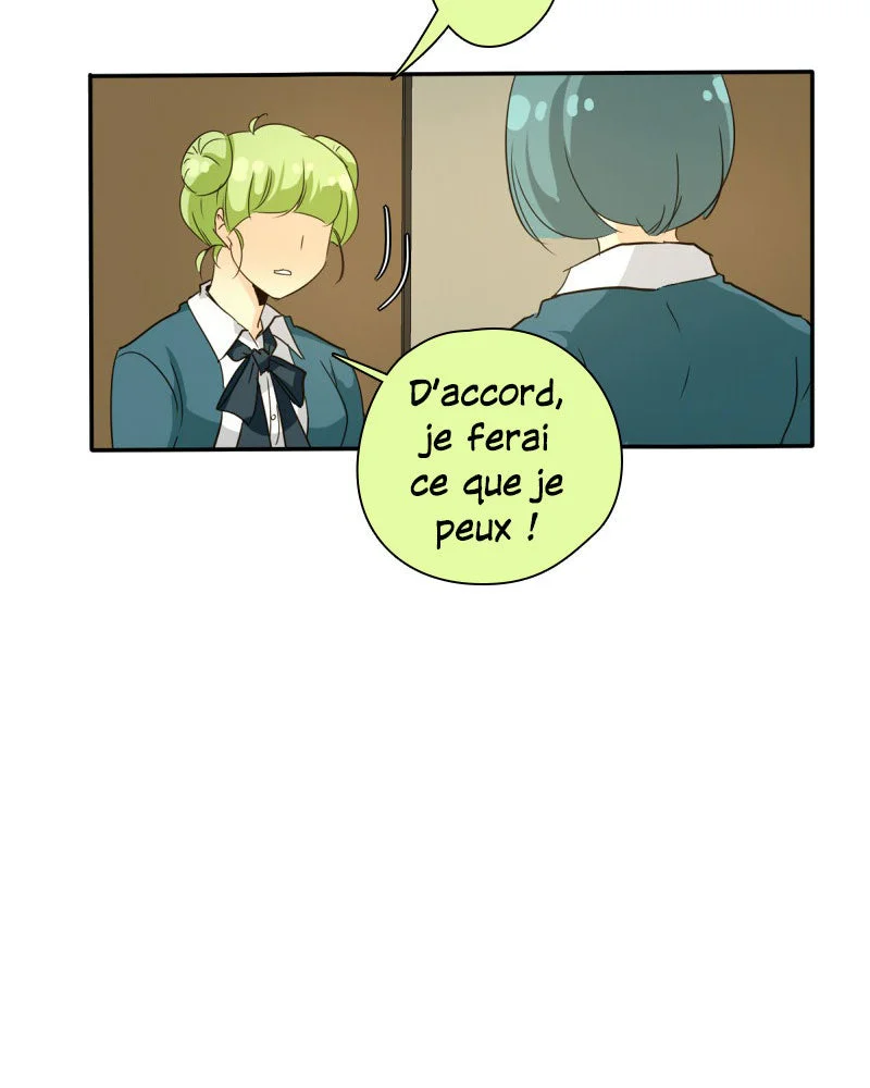 Chapter Image 926