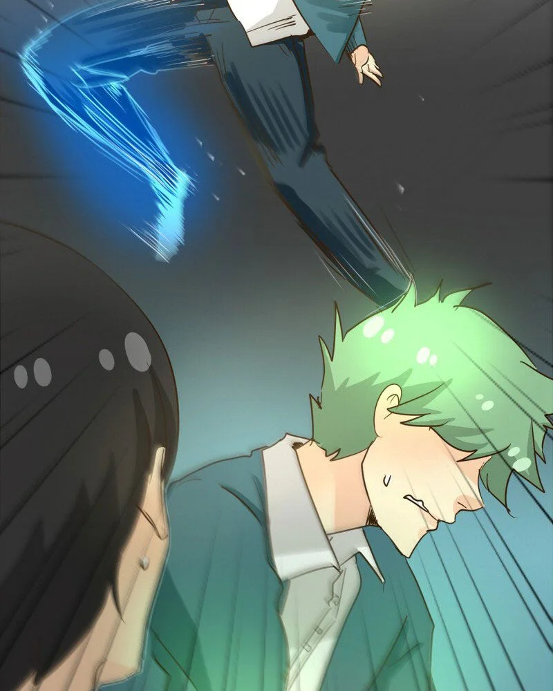 Chapter Image 297