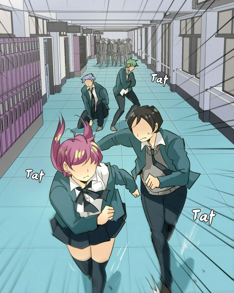 Chapter Image 1