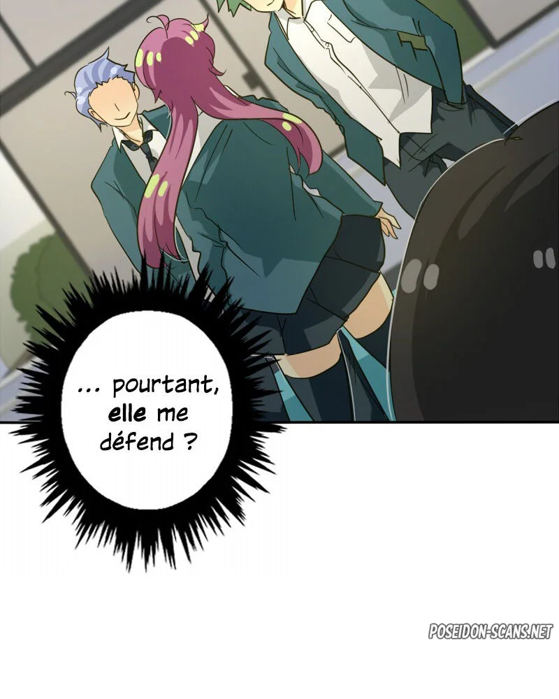 Chapter Image 926