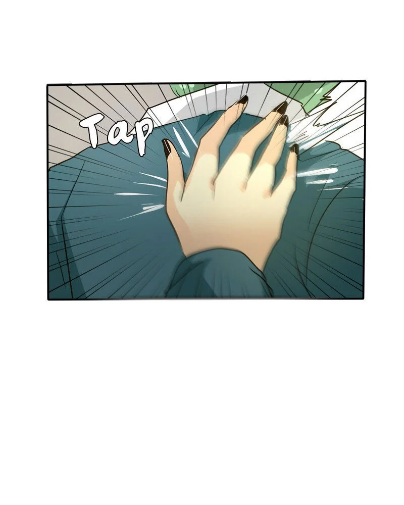 Chapter Image 371
