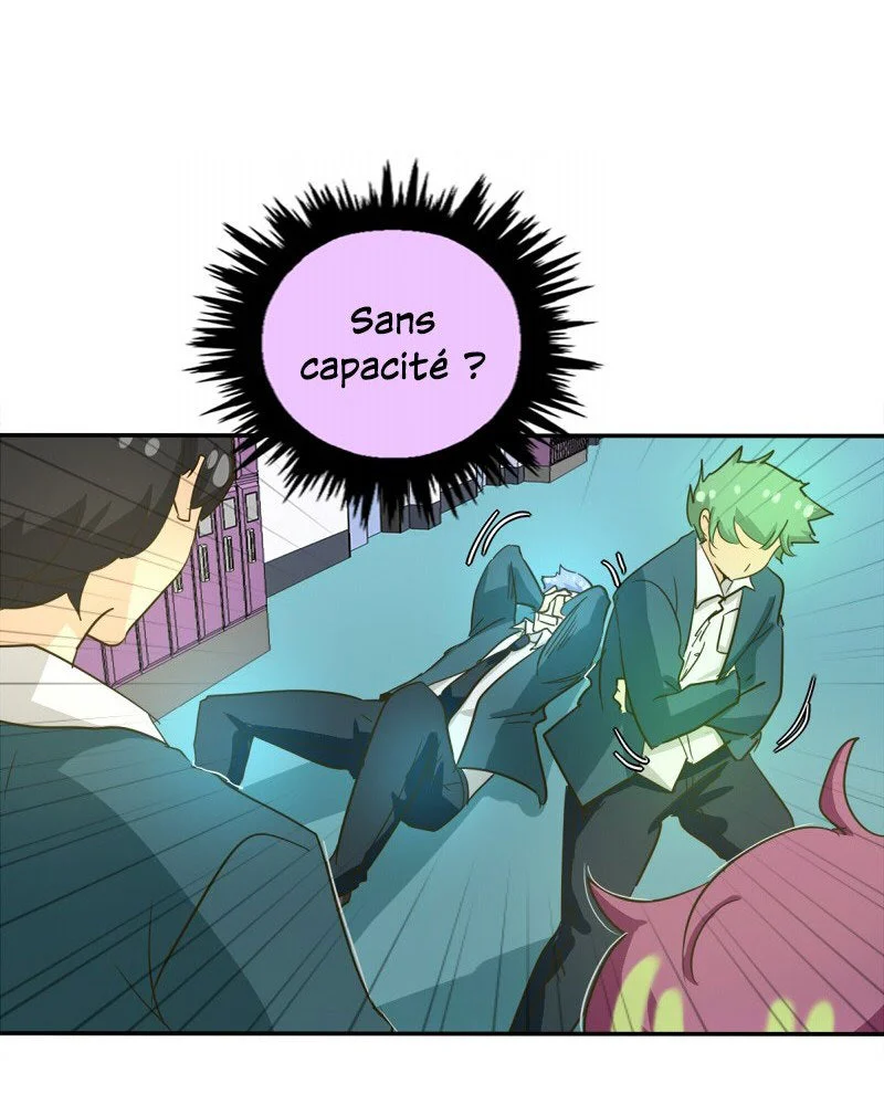 Chapter Image 778