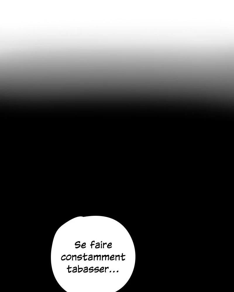 Chapter Image 149