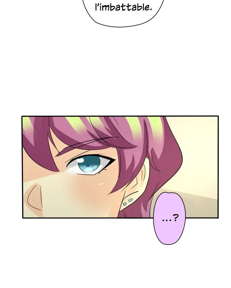 Chapter Image 75