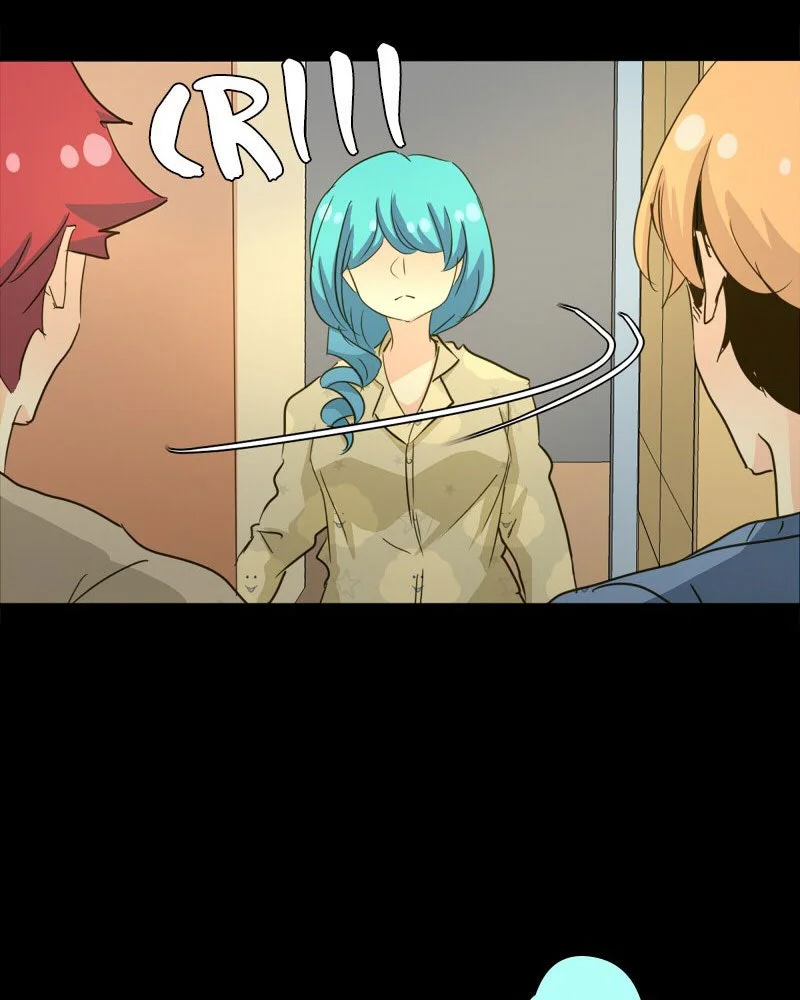 Chapter Image 963
