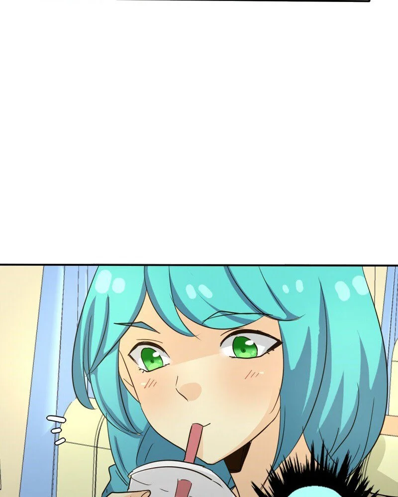 Chapter Image 741