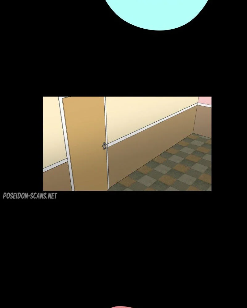 Chapter Image 112