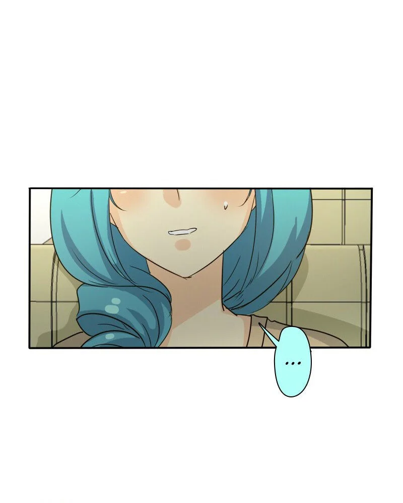 Chapter Image 963