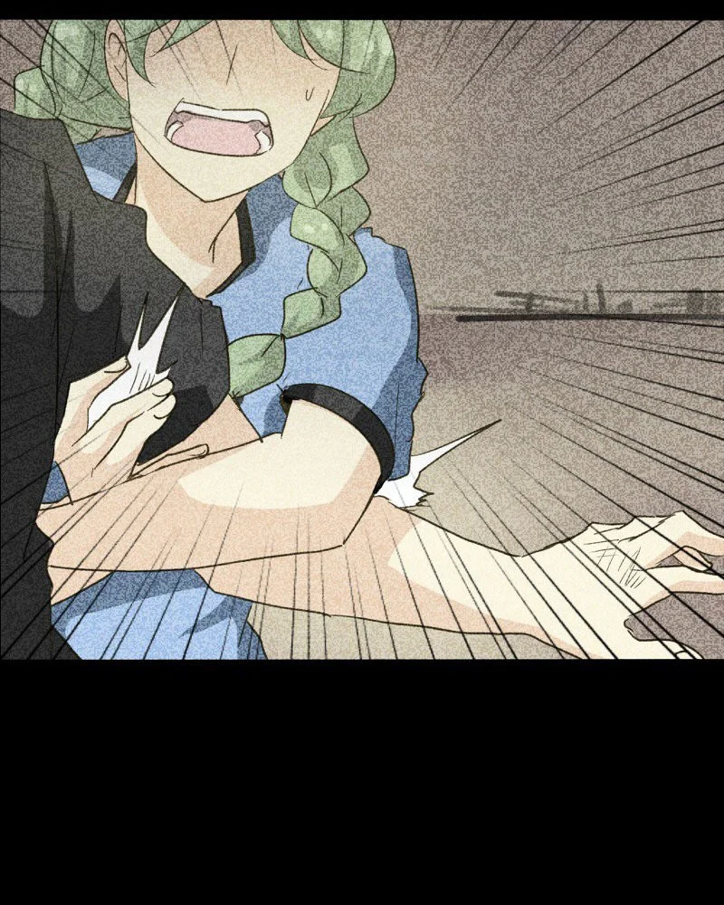Chapter Image 482