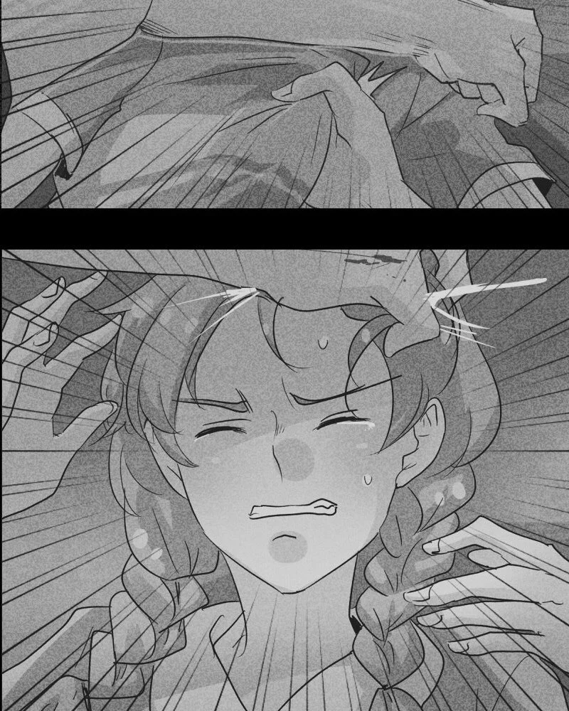 Chapter Image 556