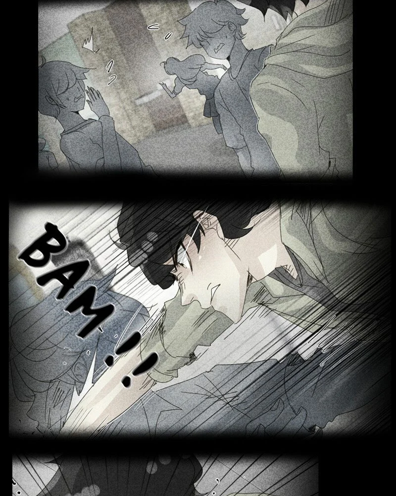 Chapter Image 1