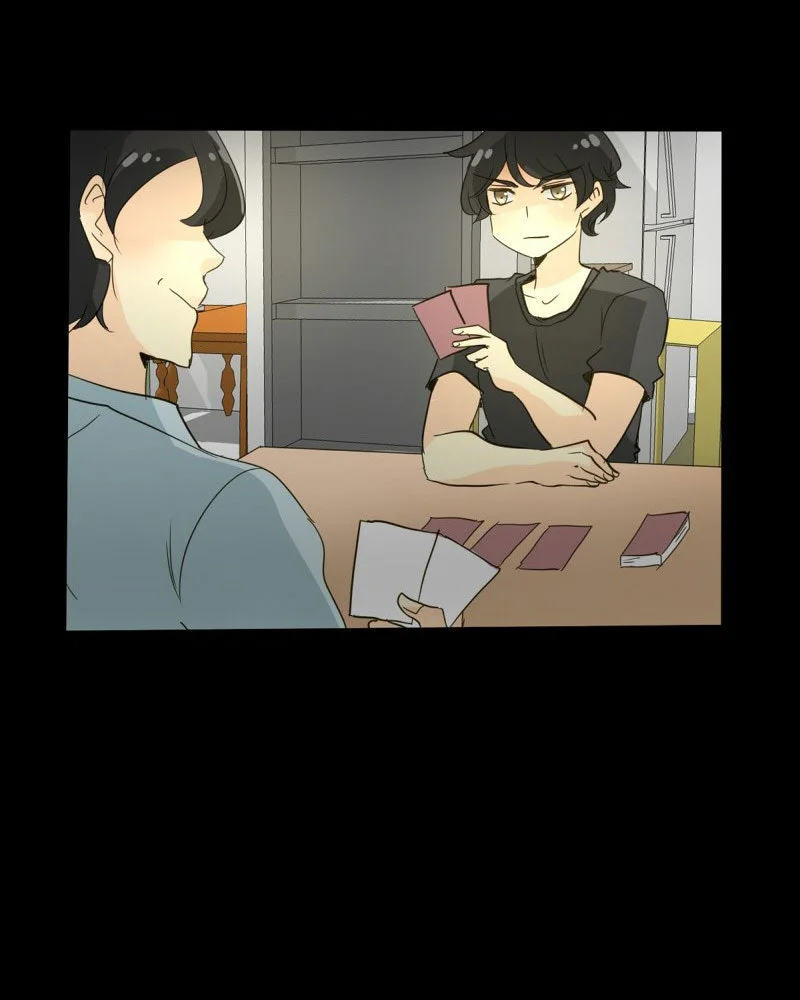 Chapter Image 1