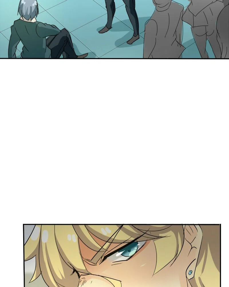 Chapter Image 1