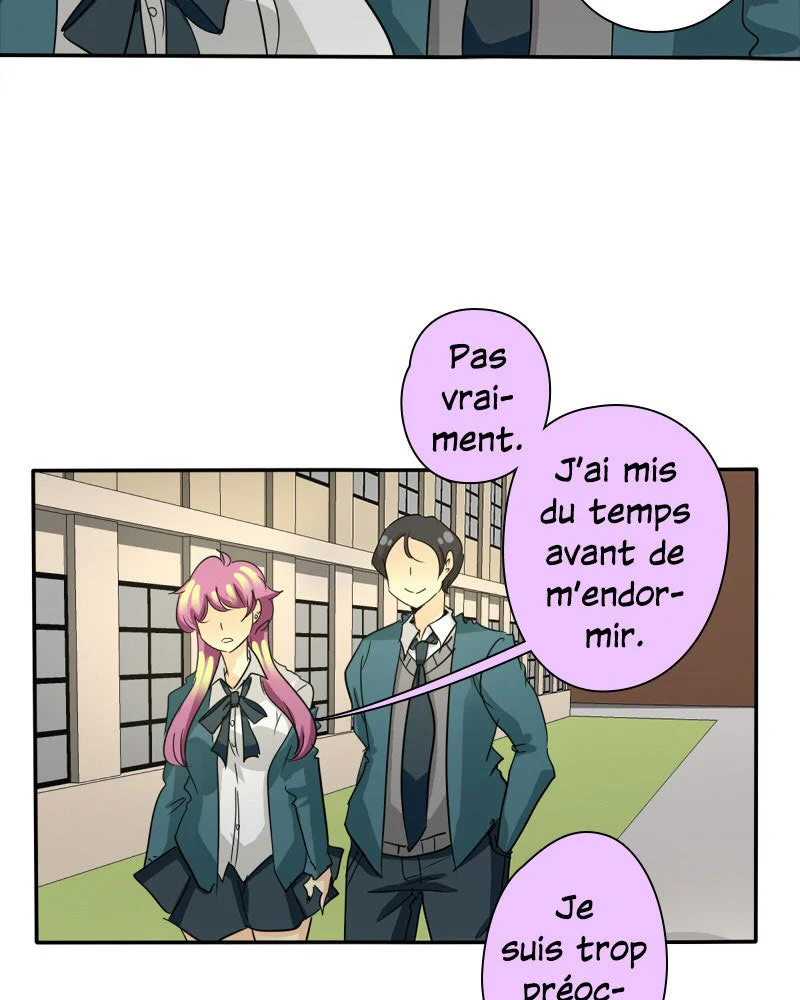 Chapter Image 75