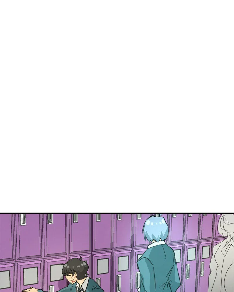 Chapter Image 852