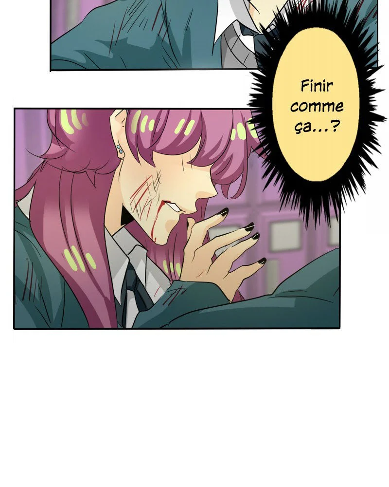 Chapter Image 75