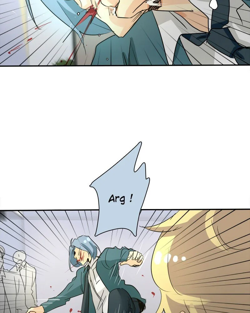 Chapter Image 630