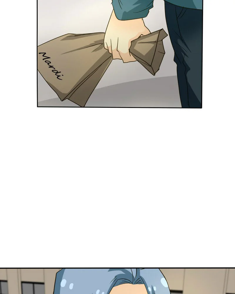 Chapter Image 667