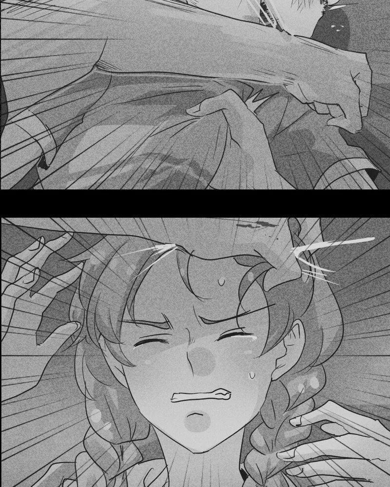 Chapter Image 852